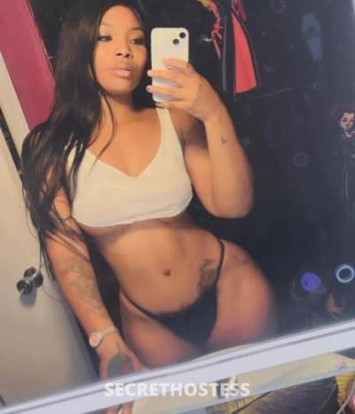 27Yrs Old Escort Concord CA Image - 0