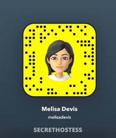 27 year old Escort in Mohave County AZ open minded and ready to play