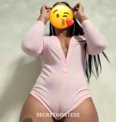 27Yrs Old Escort Chicago IL Image - 0