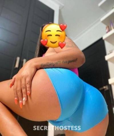 27Yrs Old Escort Chicago IL Image - 2