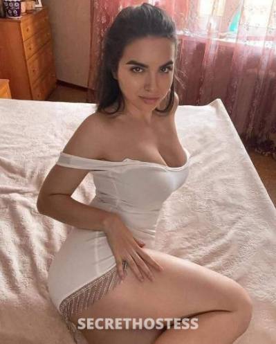 27Yrs Old Escort Flagstaff AZ Image - 2