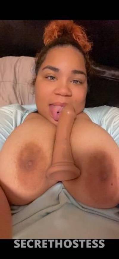 BBW For All Your Fantasies in Gadsden AL