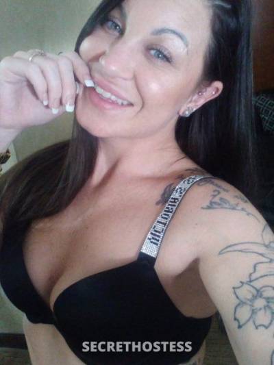 27Yrs Old Escort Killeen TX Image - 3