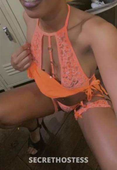 27Yrs Old Escort Milwaukee WI Image - 1