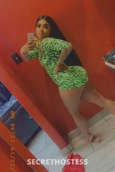 Hey handsome I am 25 years old single independent baby girl in Monroe LA