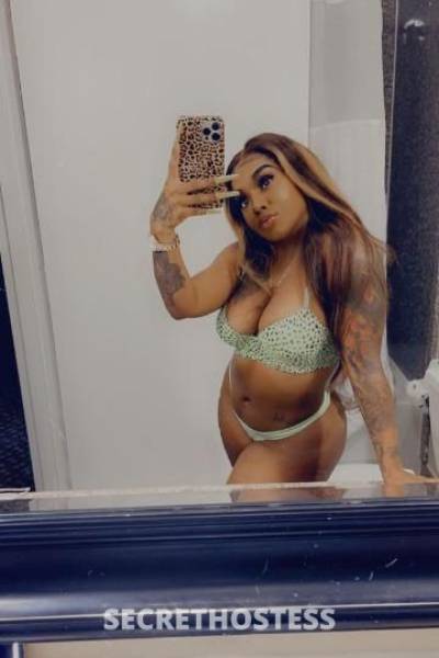 27Yrs Old Escort Monroe LA Image - 1