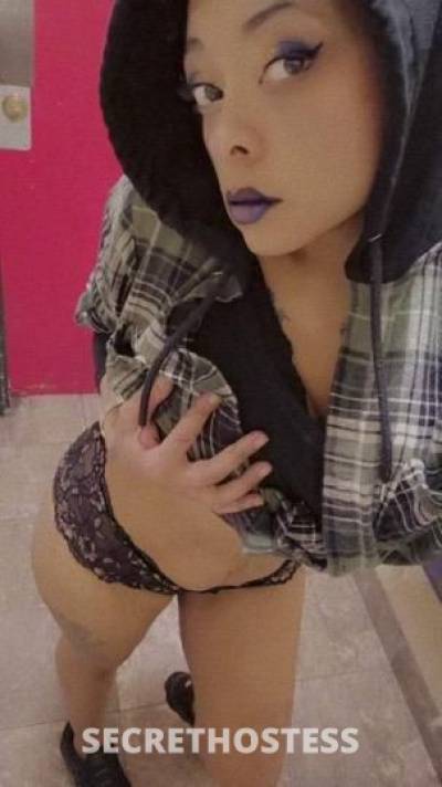 27Yrs Old Escort Springfield IL Image - 1