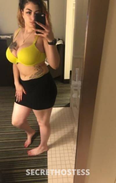 27Yrs Old Escort Tucson AZ Image - 3