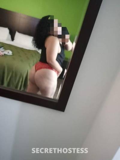 27Yrs Old Escort Tuscaloosa AL Image - 0