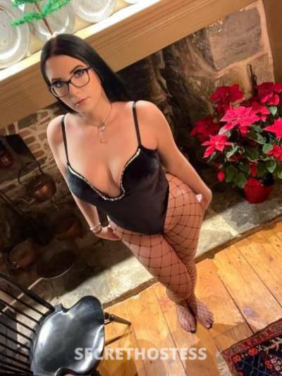 27Yrs Old Escort Fayetteville AR Image - 1