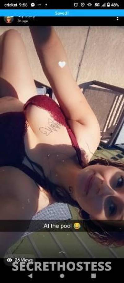 27Yrs Old Escort Fresno CA Image - 0