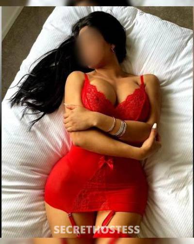 28Yrs Old Escort Orlando FL Image - 0