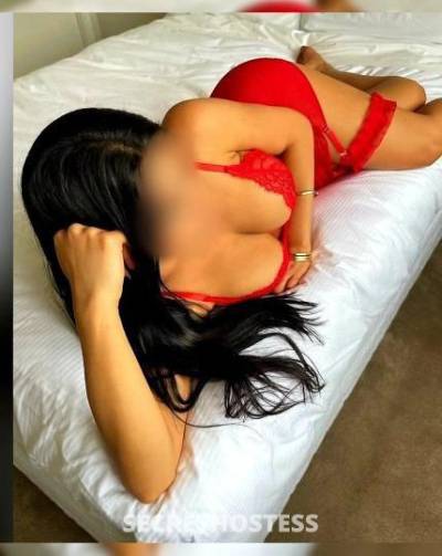 28Yrs Old Escort Orlando FL Image - 2