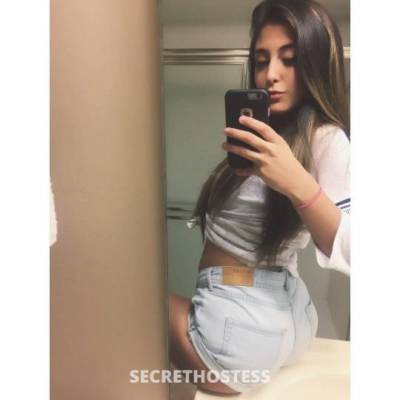 28Yrs Old Escort Auburn AL Image - 2