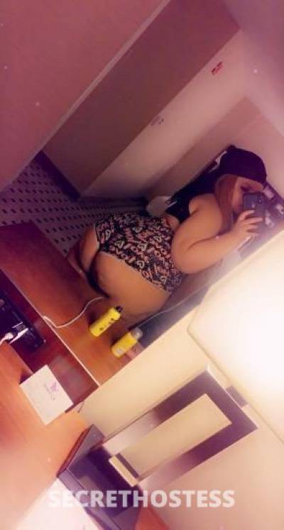 28Yrs Old Escort Baltimore MD Image - 0