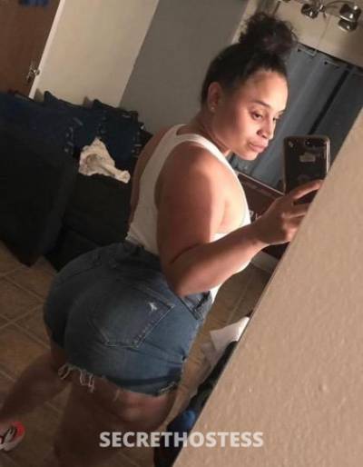 28 year old Escort in Birmingham AL Hello everyone I m available now for both services ft show 