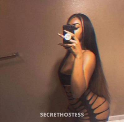 28Yrs Old Escort Chicago IL Image - 0