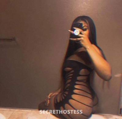 28Yrs Old Escort Chicago IL Image - 2