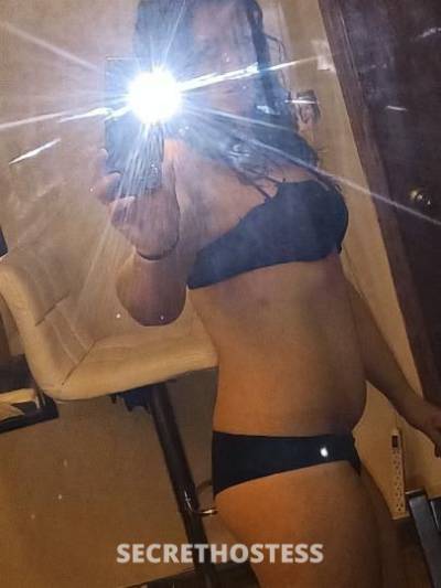 28Yrs Old Escort Chicago IL Image - 2