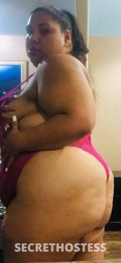 28Yrs Old Escort Flagstaff AZ Image - 3