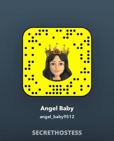 28Yrs Old Escort Fresno CA Image - 2