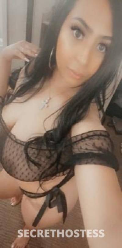 Specials divorced boobs clean pussy hungry eye for mom in Gadsden AL