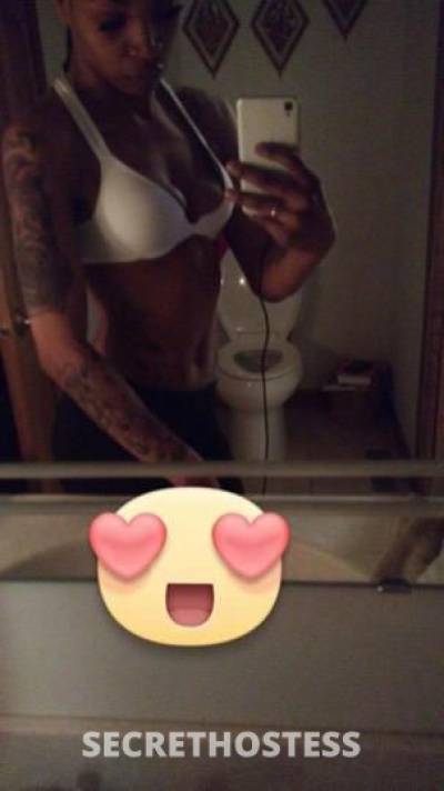 28Yrs Old Escort Milwaukee WI Image - 0