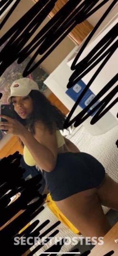 28Yrs Old Escort Milwaukee WI Image - 0