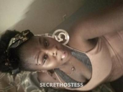 28Yrs Old Escort New Orleans LA Image - 2