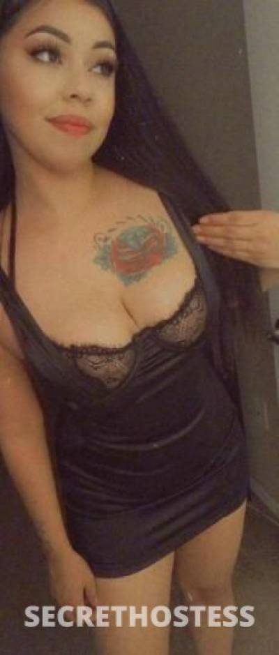 28Yrs Old Escort Phoenix AZ Image - 0