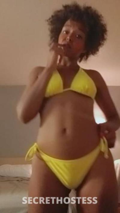 28Yrs Old Escort Phoenix AZ Image - 0