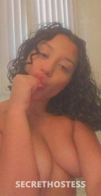 28Yrs Old Escort Sheboygan WI Image - 1