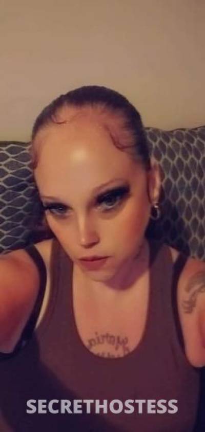 28Yrs Old Escort Milwaukee WI Image - 2