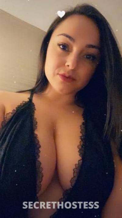 29Yrs Old Escort Raleigh NC Image - 0