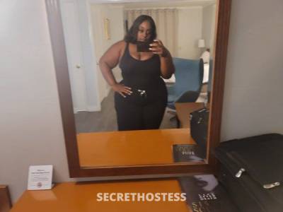 29Yrs Old Escort 165CM Tall Austin TX Image - 4