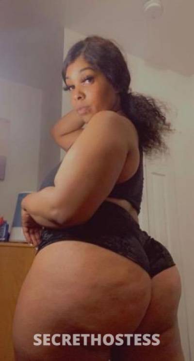 29Yrs Old Escort Eau Claire WI Image - 0