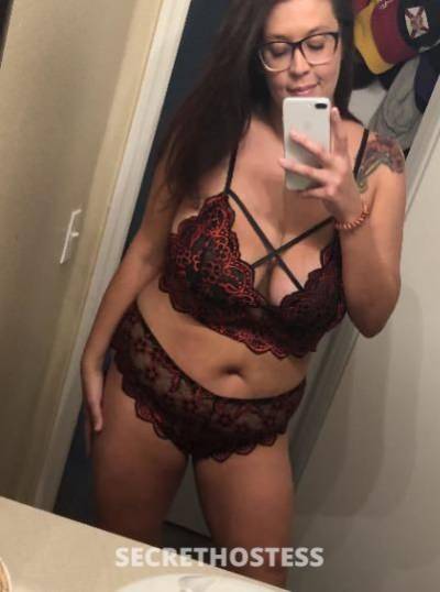 29Yrs Old Escort Little Rock AR Image - 1