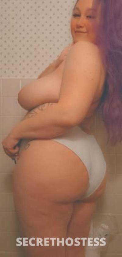 29Yrs Old Escort Little Rock AR Image - 2