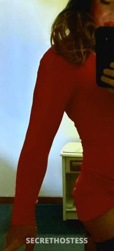 29Yrs Old Escort Melbourne Image - 1