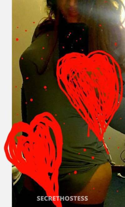 29Yrs Old Escort Melbourne Image - 2