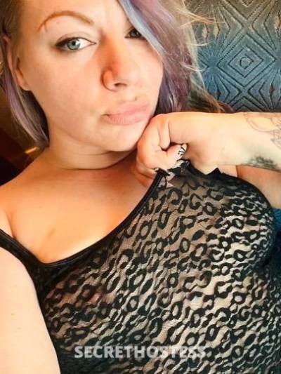 29Yrs Old Escort Mohave County AZ Image - 2