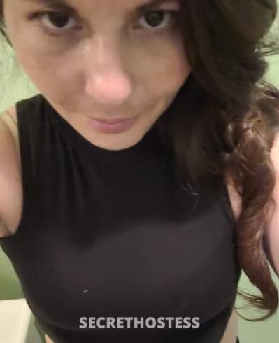 29Yrs Old Escort Phoenix AZ Image - 1