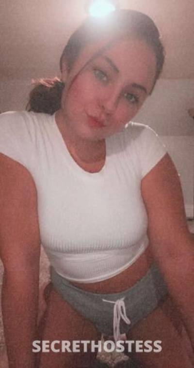 29Yrs Old Escort Spokane WA Image - 1