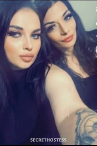 29 year old Escort in Carramar Sydney Thersome Escort service best pornstar experience