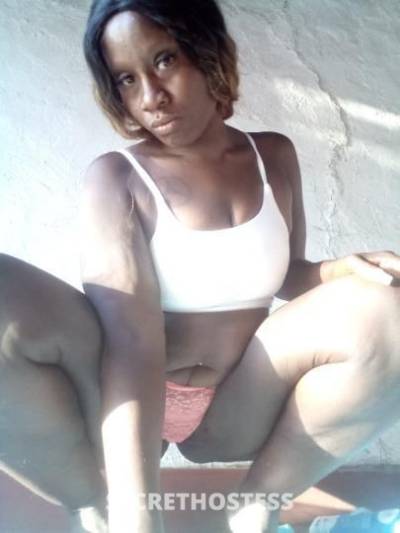 29Yrs Old Escort Tucson AZ Image - 0