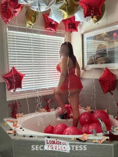 29Yrs Old Escort Mobile AL Image - 1