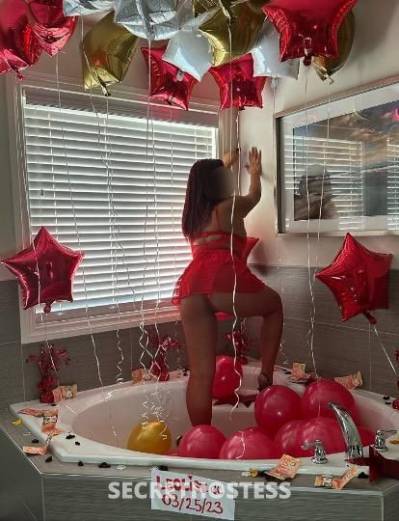 29Yrs Old Escort Mobile AL Image - 2