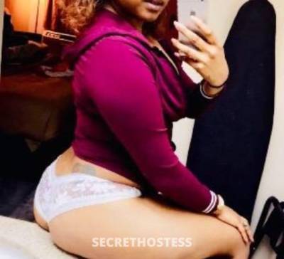 29Yrs Old Escort Huntsville AL Image - 1