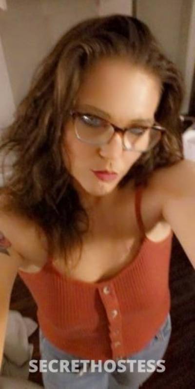 29Yrs Old Escort Atlanta GA Image - 2