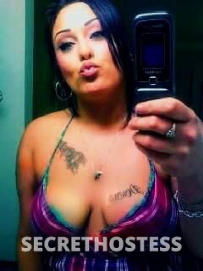 29Yrs Old Escort Fresno CA Image - 0